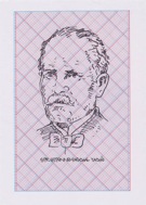 32. Fathers of Confederation